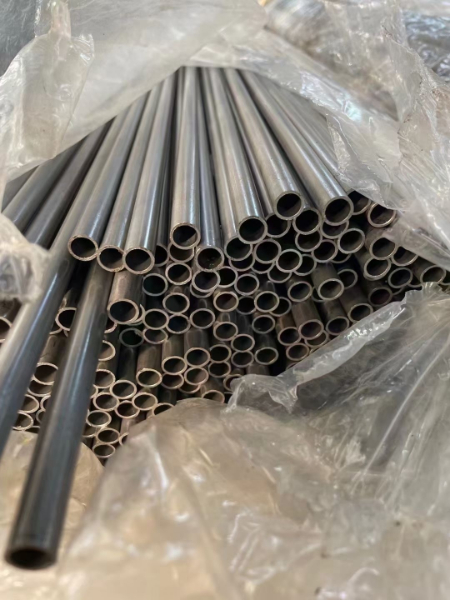 42CrMo麻豆视频在线看現貨​